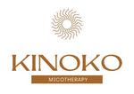 KINOKO MICOTHERAPY CACAO HONGOS 
