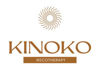 KINOKO MICOTHERAPY CACAO HONGOS 